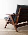 PACE SOFA (168/182)