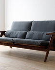 PACE SOFA (168/182)
