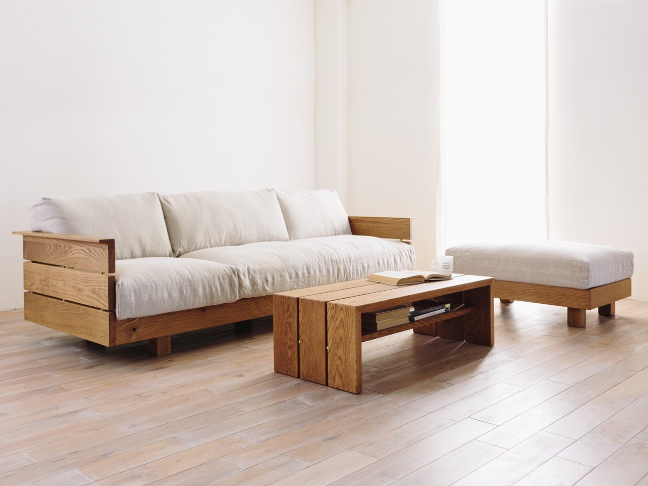 CAPO SOFA 182