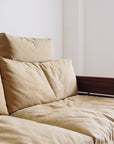 CAPO SOFA 217