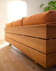 CAPO SOFA 217