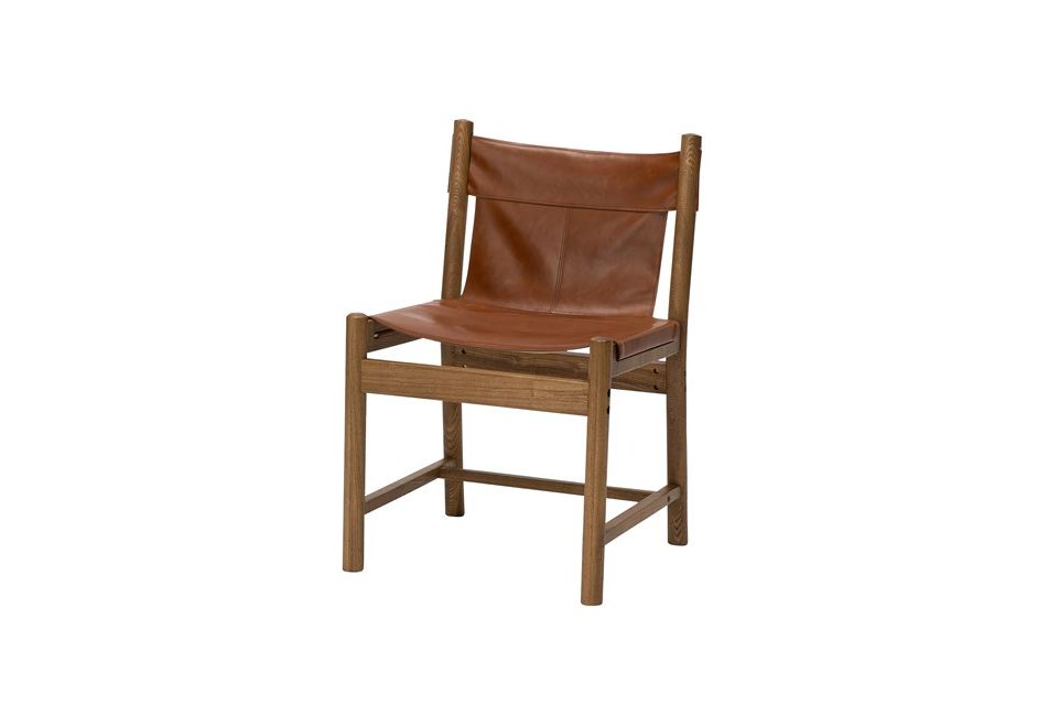 COLTON SIDE CHAIR
