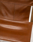 COLTON SIDE CHAIR