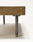 LILLE END TABLE