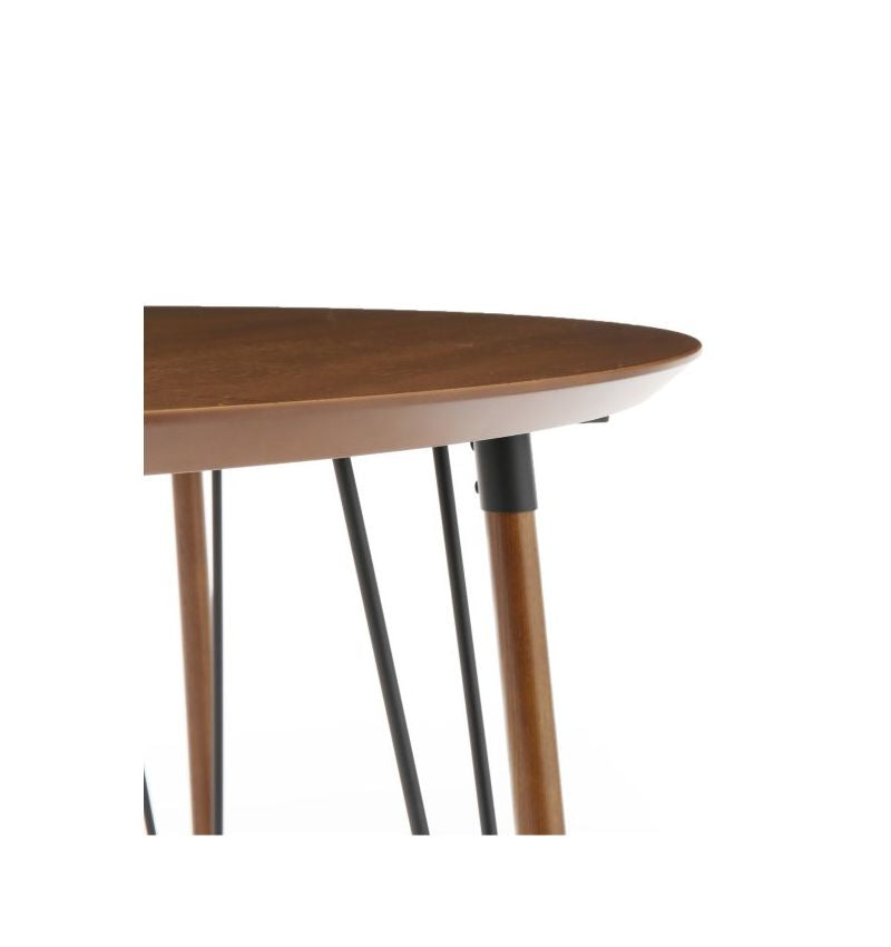 BELLS ATELIER ROUND TABLE