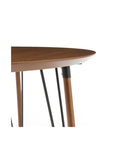 BELLS ATELIER ROUND TABLE