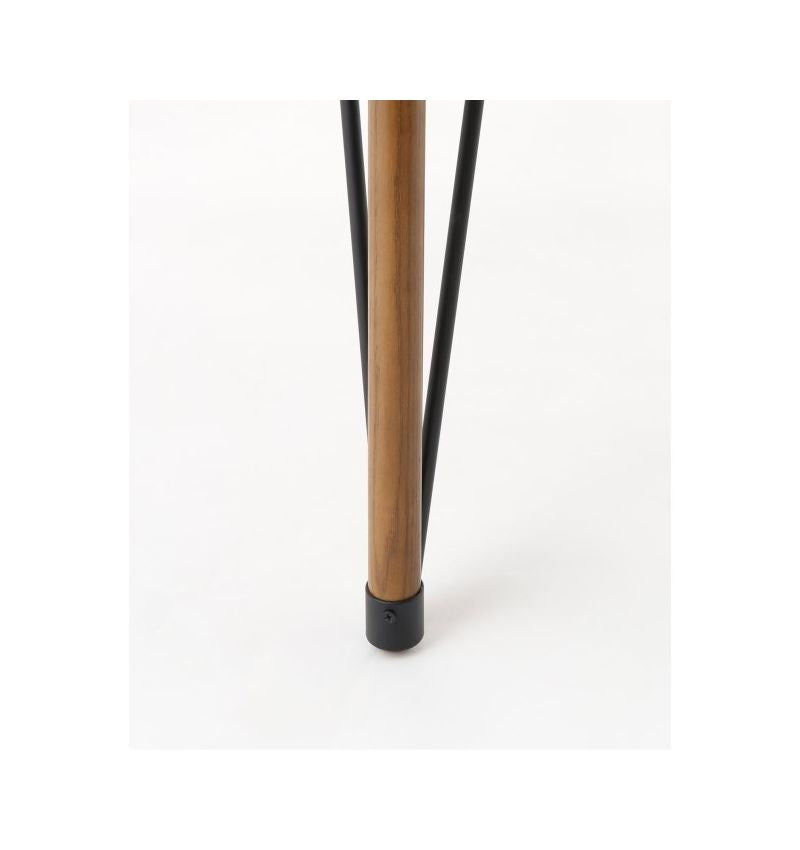 BELLS ATELIER ROUND TABLE