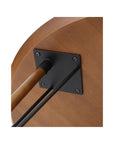 BELLS ATELIER ROUND TABLE