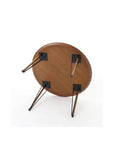BELLS ATELIER ROUND TABLE