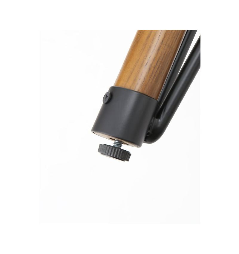 BELLS ATELIER ROUND TABLE