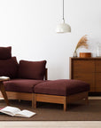 RIPOSO COUCH SOFA 105(R/L)