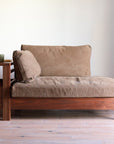 RIPOSO COUCH SOFA 105(R/L)