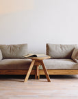 RIPOSO COUCH SOFA 105(R/L)