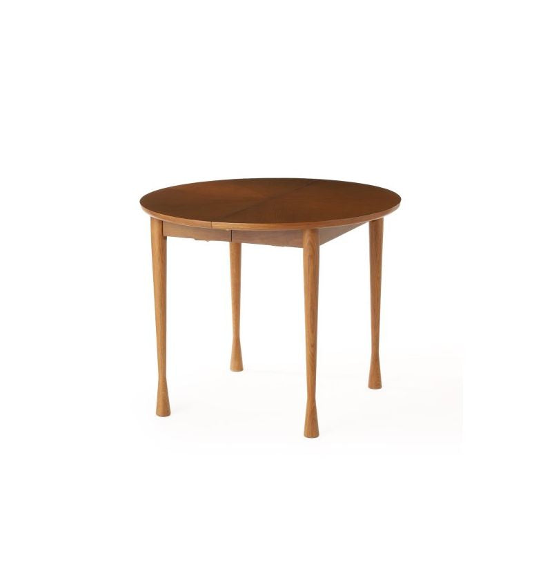 AROS ROUND TABLE