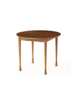 AROS ROUND TABLE