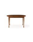 AROS ROUND TABLE