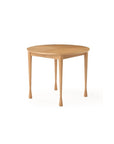 AROS ROUND TABLE
