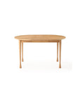 AROS ROUND TABLE