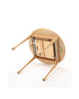 AROS ROUND TABLE