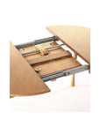 AROS ROUND TABLE