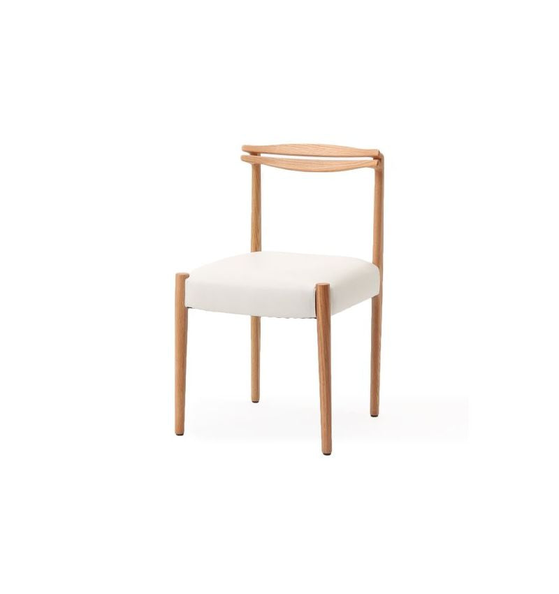 PORTO CHAIR