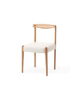 PORTO CHAIR
