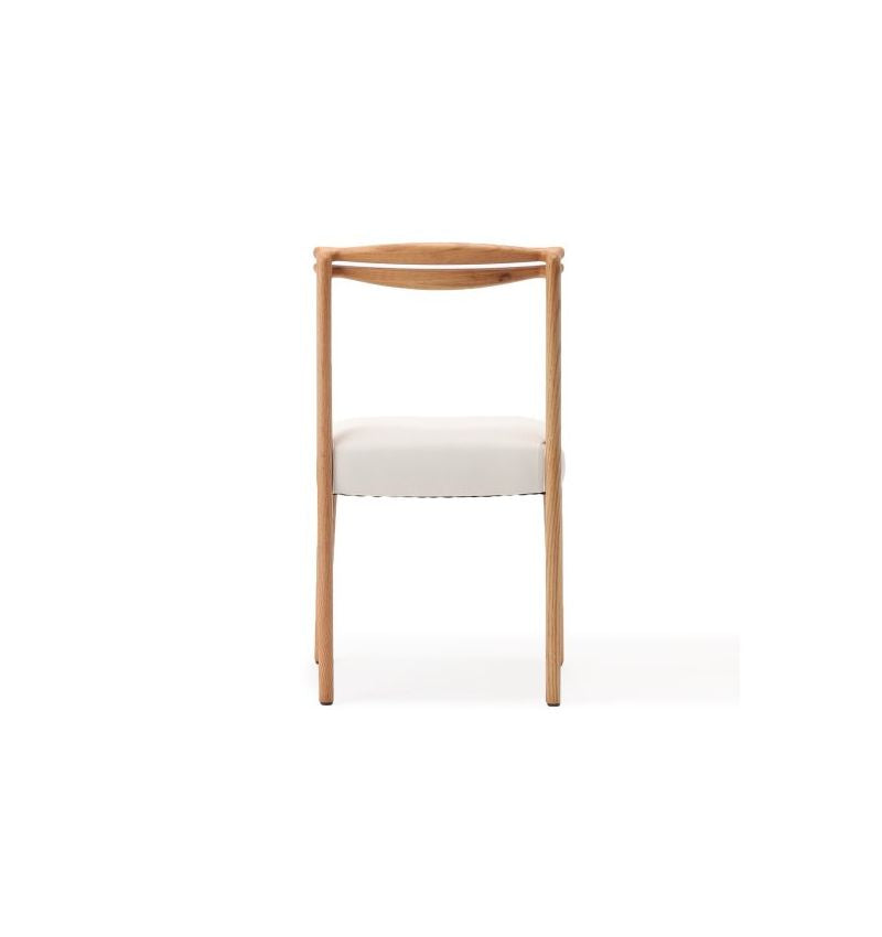 PORTO CHAIR