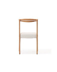 PORTO CHAIR