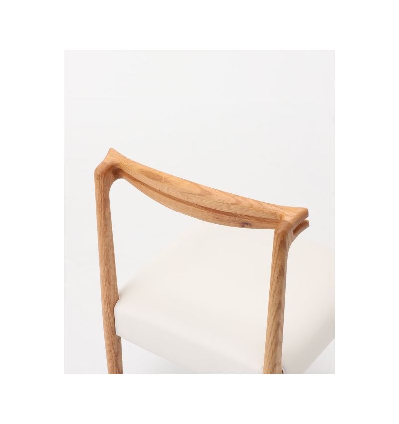 PORTO CHAIR