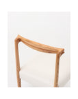 PORTO CHAIR