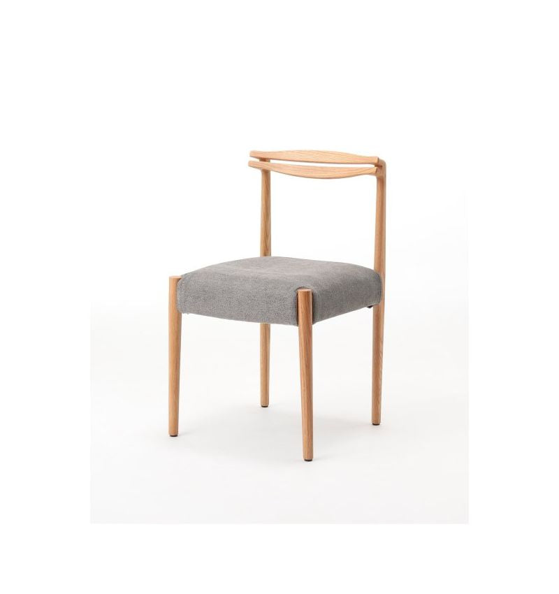 PORTO CHAIR