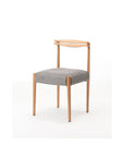 PORTO CHAIR