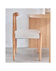 PORTO CHAIR