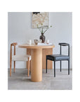 PORTO CHAIR
