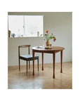 PORTO CHAIR