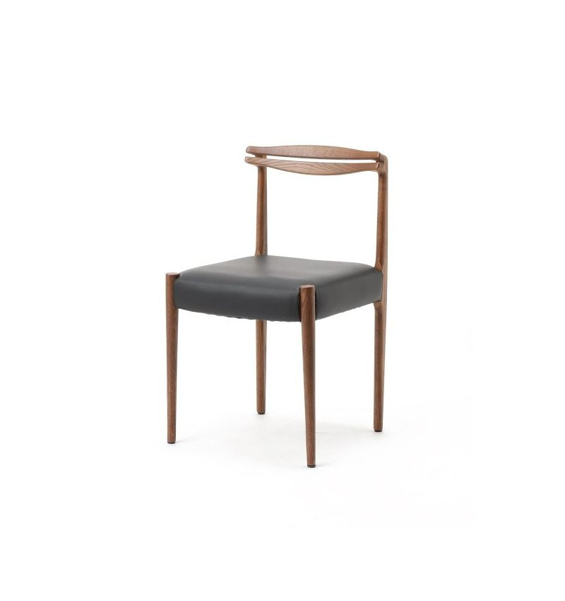 PORTO CHAIR