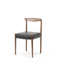 PORTO CHAIR