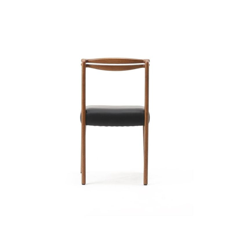PORTO CHAIR