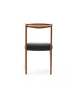 PORTO CHAIR