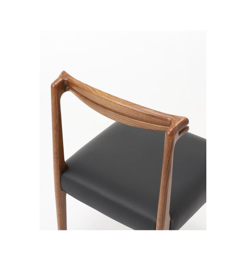PORTO CHAIR