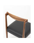 PORTO CHAIR