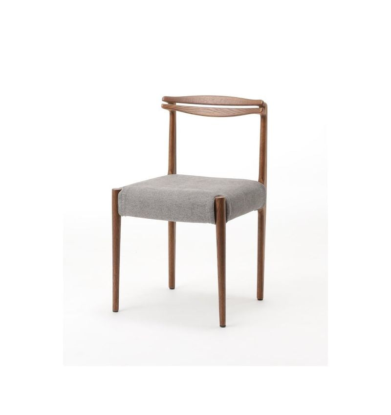 PORTO CHAIR