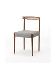 PORTO CHAIR