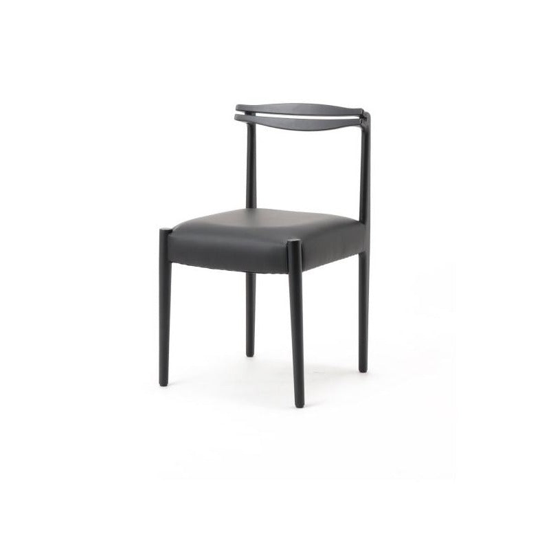 PORTO CHAIR