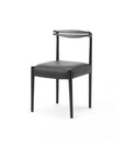 PORTO CHAIR