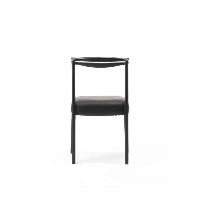 PORTO CHAIR