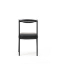 PORTO CHAIR