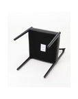 PORTO CHAIR