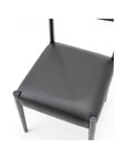 PORTO CHAIR