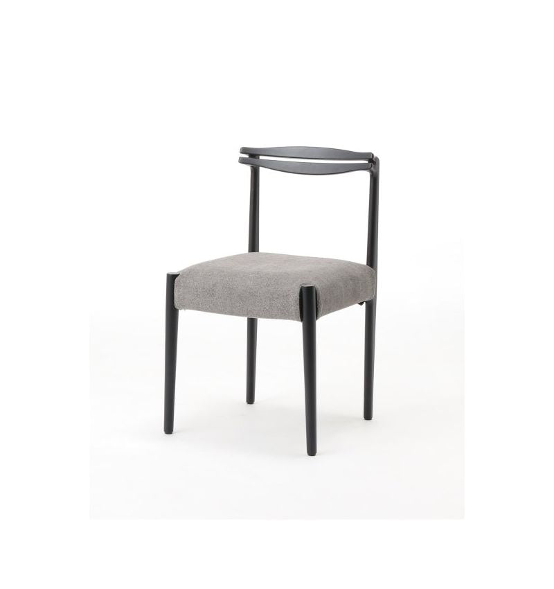 PORTO CHAIR